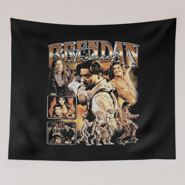 Item preview, Hot Movie Vintage designed and sold by Landscapes-LD.