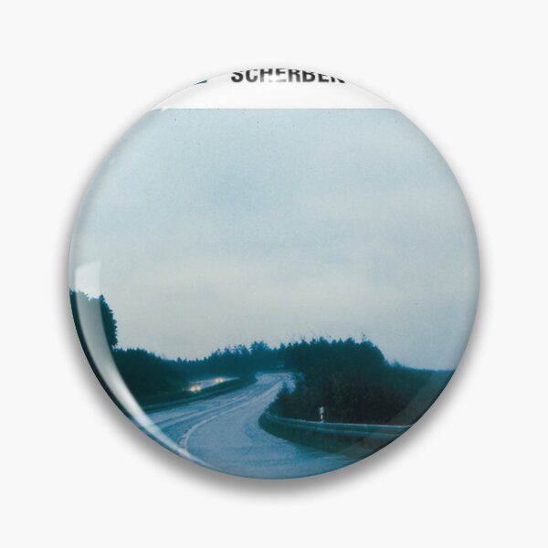 Item preview, Ton Steine Scherben - Live II Album 1996 designed and sold by WimpyWater.