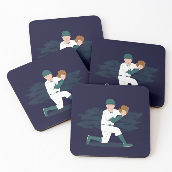 Item preview, Baseball Life designed and sold by Xatutik.art.