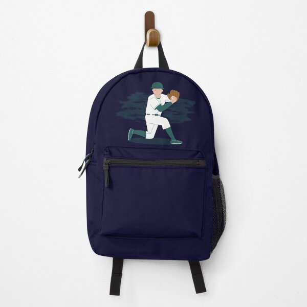 Item preview, Baseball Life designed and sold by Xatutik.art.