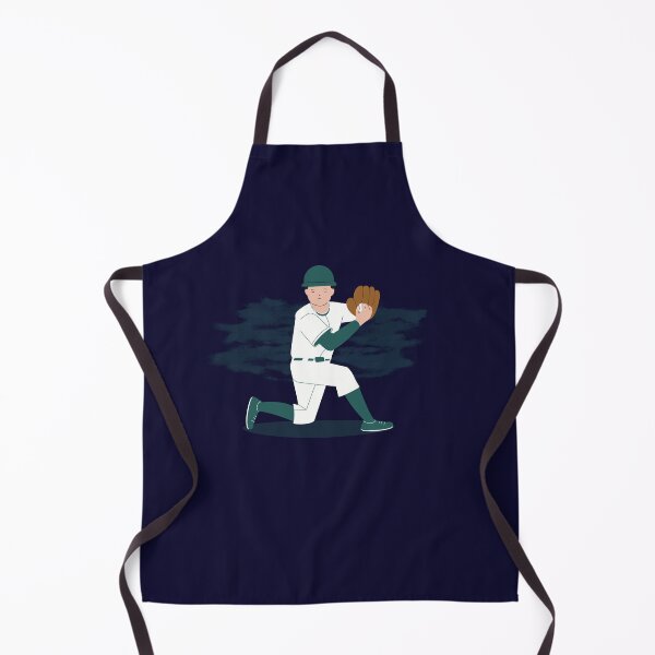 Item preview, Baseball Life designed and sold by Xatutik.art.