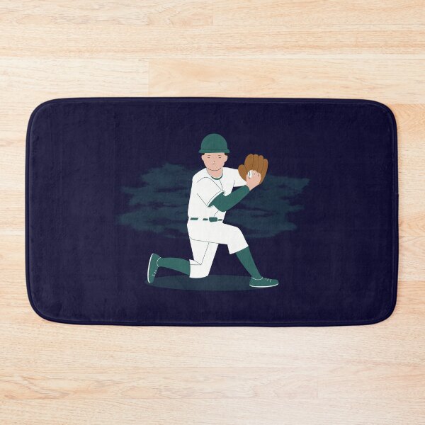 Item preview, Baseball Life designed and sold by Xatutik.art.