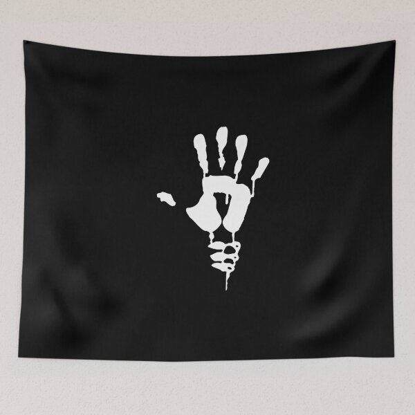 Item preview, Funny Gift For The Final Sad But No One Understands designed and sold by PinkieRobellq.