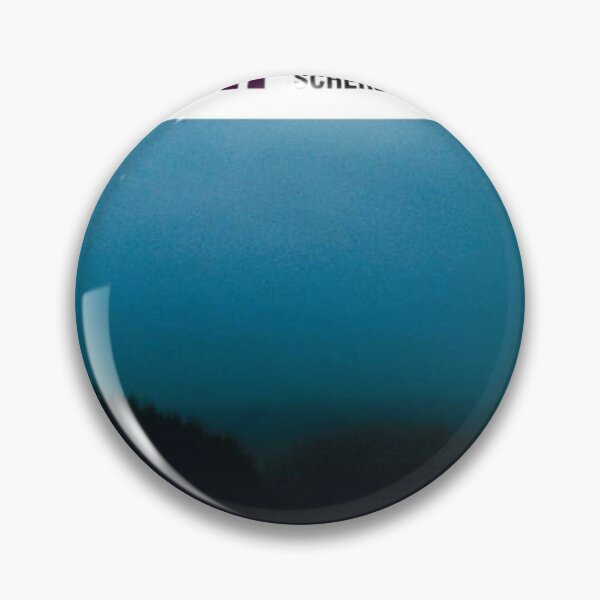 Item preview, Ton Steine Scherben - Live III Album 2006 designed and sold by WimpyWater.