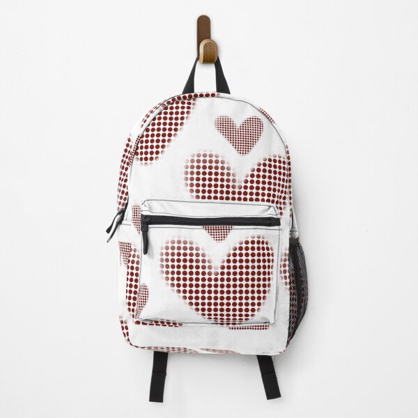 Item preview, For my heart designed and sold by Lehari004.