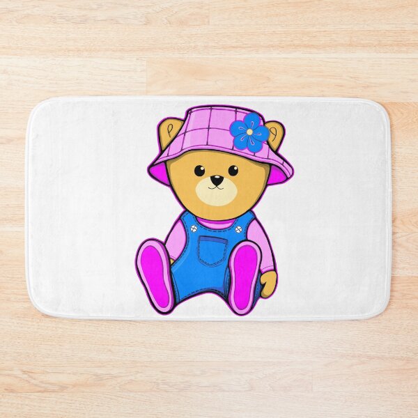 Item preview, Cutie Bear designed and sold by Boxer-Lucky.