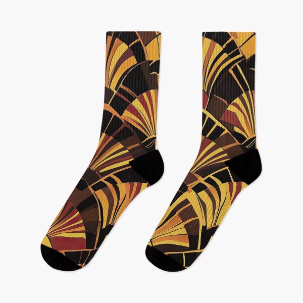 Item preview, art deco designed and sold by ArtHouseNiklas.