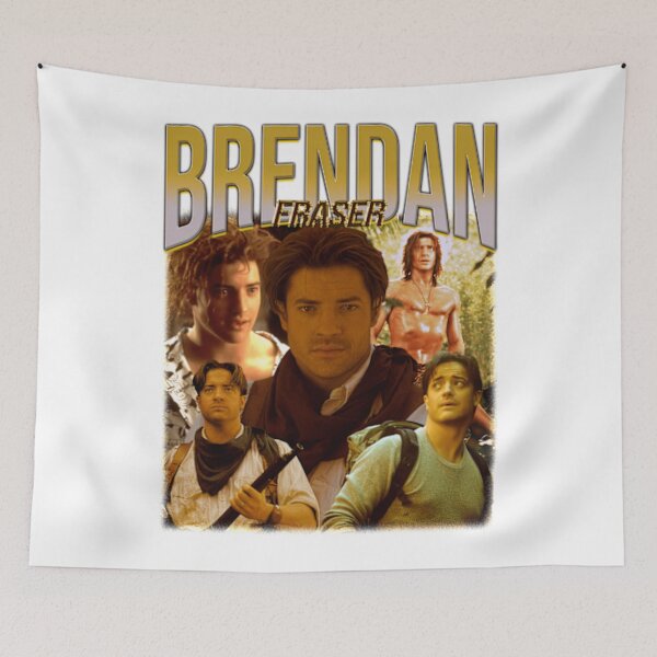 Item preview, Man Actor Retro designed and sold by Landscapes-LD.