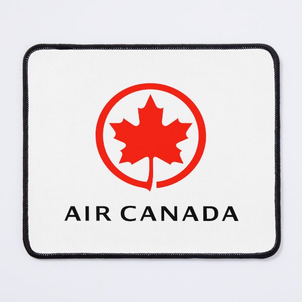 Item preview, Pink Air Canada Airlines Whisper designed and sold by Yakupjukid.