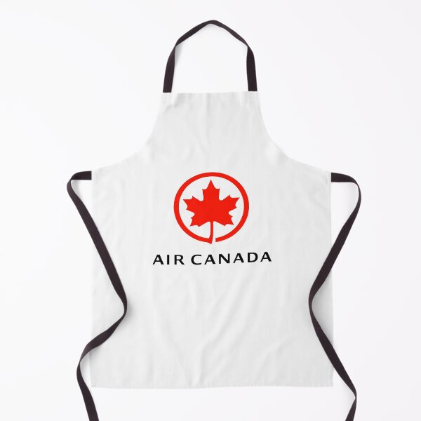 Item preview, Pink Air Canada Airlines Whisper designed and sold by Yakupjukid.