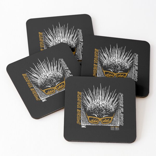 Item preview, So Design So Style Horror designed and sold by Jennifer-Quirk.