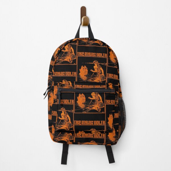 Item preview, Drenching My Way Home Music Legend Retro Vintage designed and sold by PinkieRobellq.