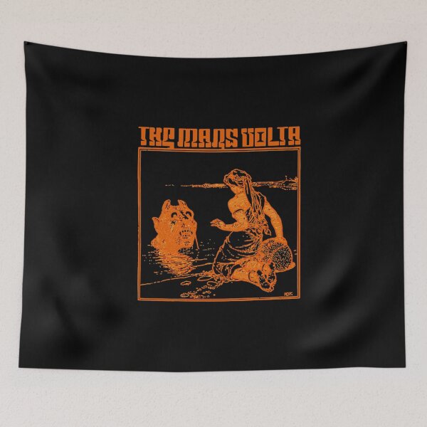 Item preview, Drenching My Way Home Music Legend Retro Vintage designed and sold by PinkieRobellq.