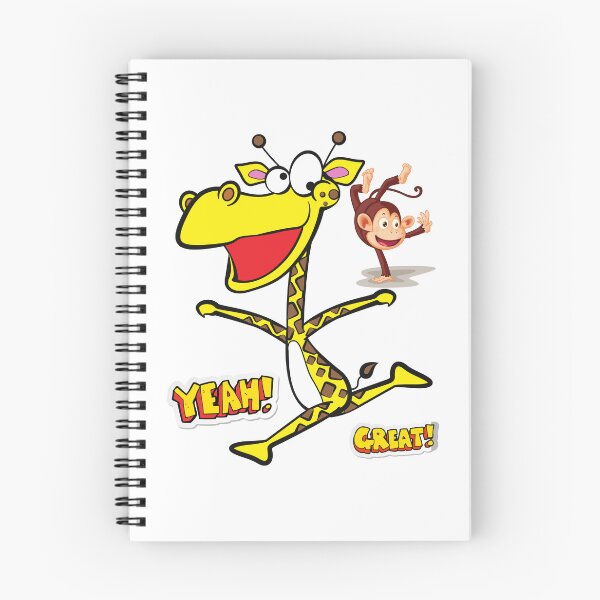 Item preview, Be a silly Animal designed and sold by RonelM.