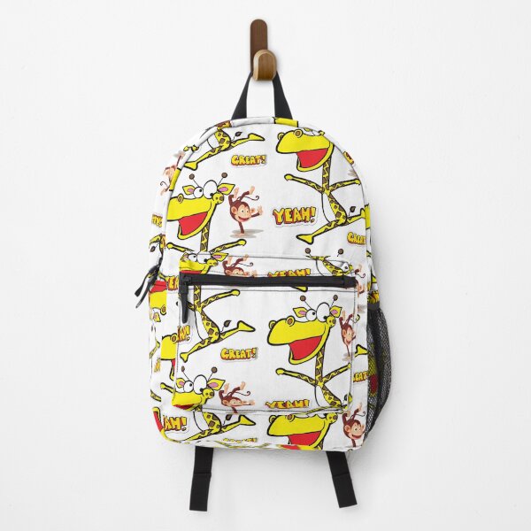 Item preview, Be a silly Animal designed and sold by RonelM.