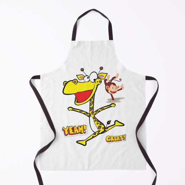 Item preview, Be a silly Animal designed and sold by RonelM.