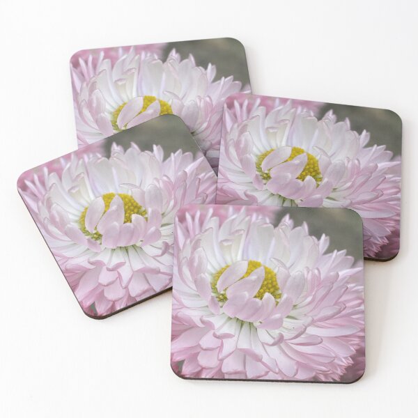 Item preview, Marigolds  designed and sold by AnnasFloristry.