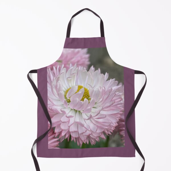 Item preview, Marigolds designed and sold by AnnasFloristry.