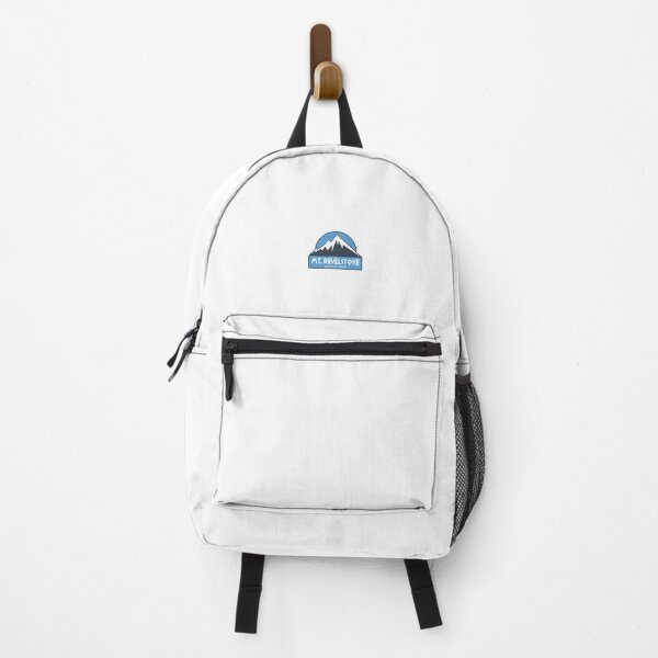 Item preview, Mount Revelstoke National Park designed and sold by Esskay Designs.