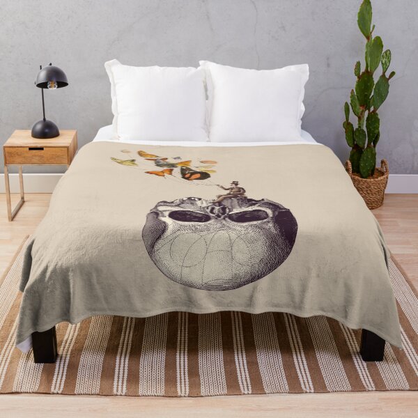 Item preview, Fleeting moments designed and sold by buko.