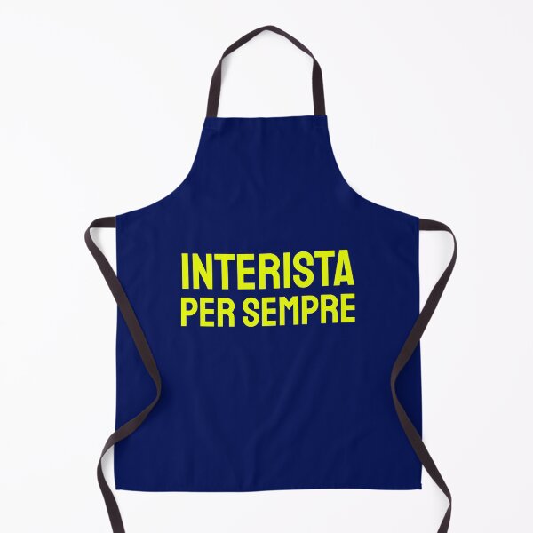 Item preview, Interista per sempre neon designed and sold by VRedBaller.