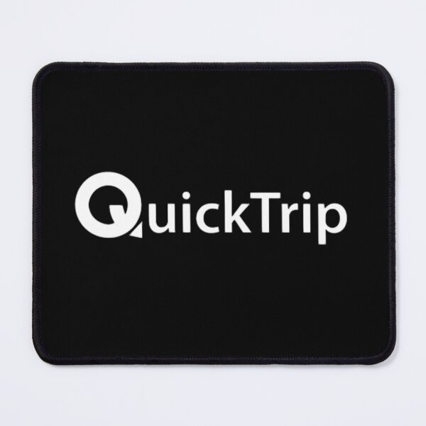 Item preview, quick trip designed and sold by teemix.