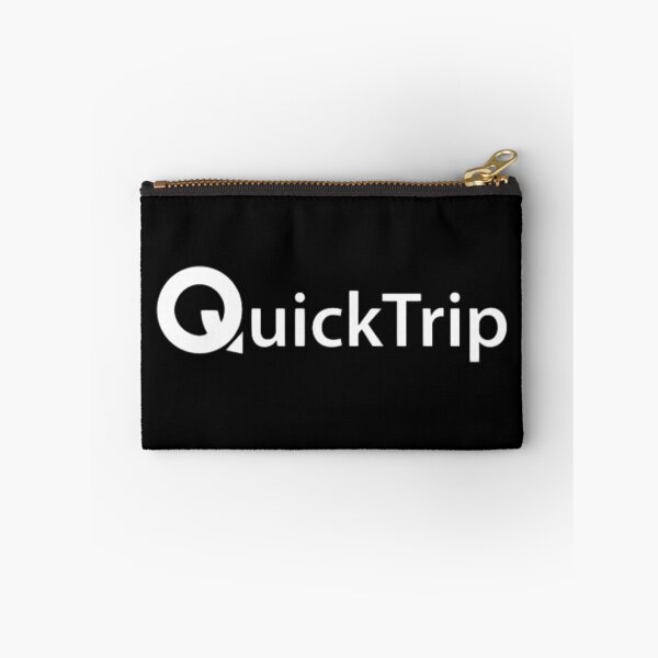 Item preview, quick trip designed and sold by teemix.