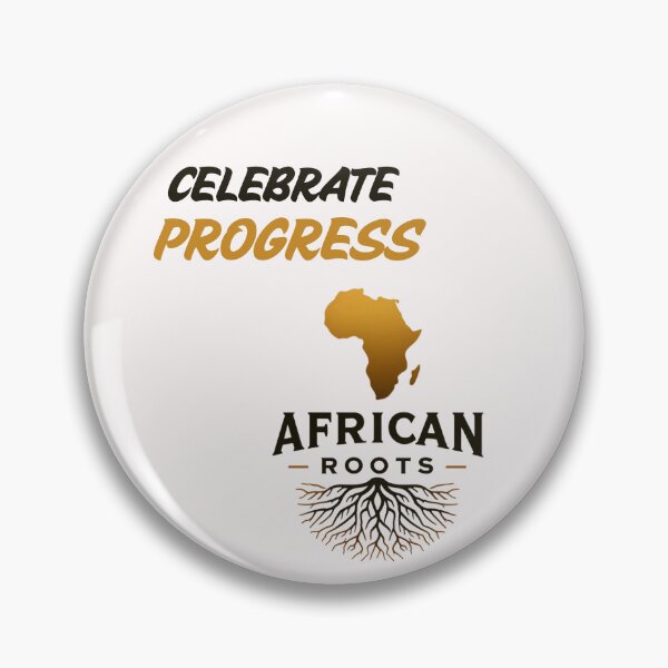 Item preview,  Colorful vibrant Map of Africa, African Heritage, African Pride designed and sold by Afrocarribe.