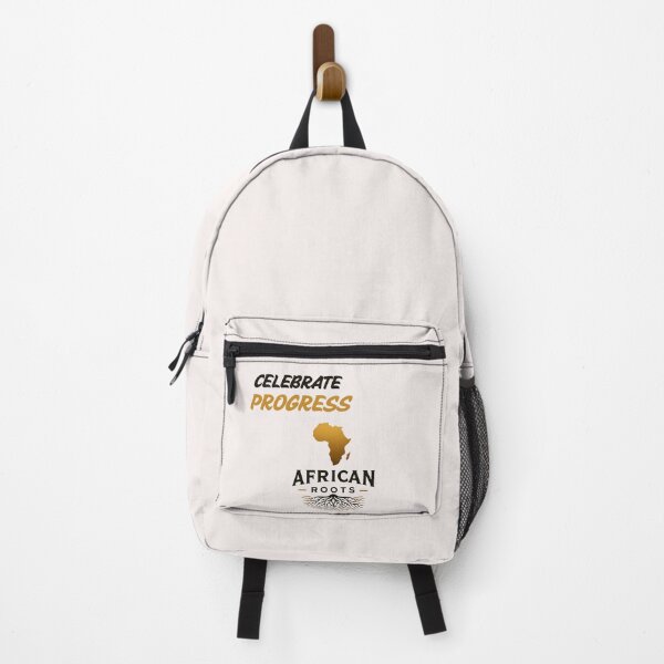 Item preview,  Colorful vibrant Map of Africa, African Heritage, African Pride designed and sold by Afrocarribe.