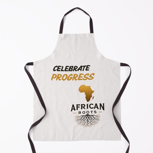 Item preview, Colorful vibrant Map of Africa, African Heritage, African Pride designed and sold by Afrocarribe.