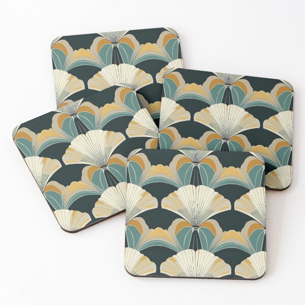 Item preview, art deco designed and sold by ArtHouseNiklas.
