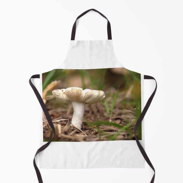 Item preview, Front Yard Fungi designed and sold by MercerImages.