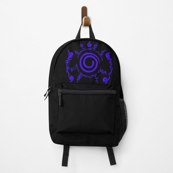 Item preview, Five-Pronged Seal Inspired Demon Containment Symbol Anime Design designed and sold by AbnormalAdorn.