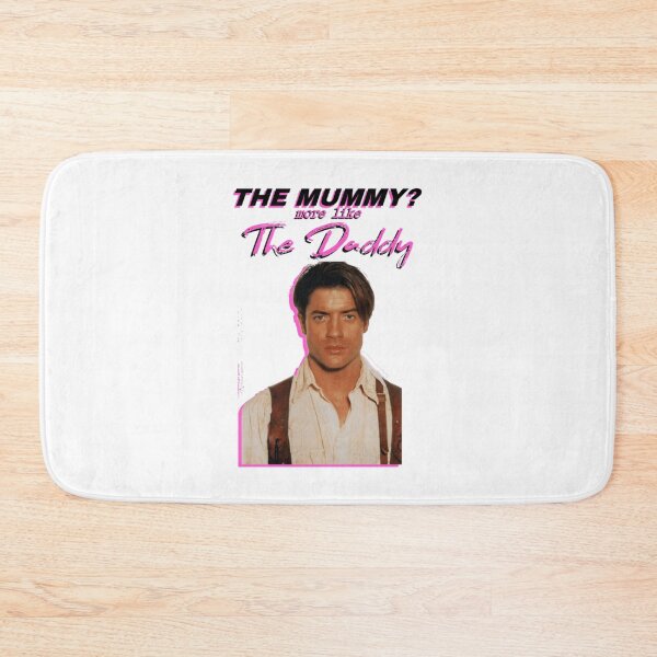 Item preview, More Like The Daddy designed and sold by Landscapes-LD.