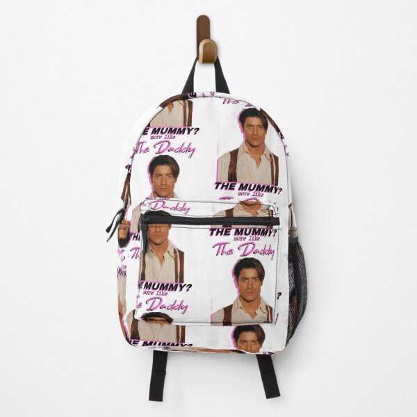 Item preview, More Like The Daddy designed and sold by Landscapes-LD.