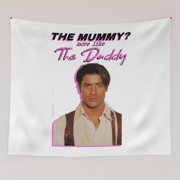 Item preview, More Like The Daddy designed and sold by Landscapes-LD.