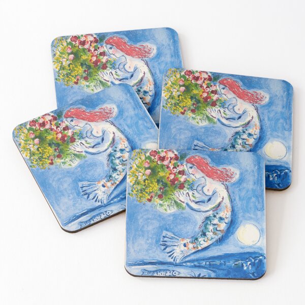 Item preview, Nice France Vintage Travel designed and sold by cutesy.