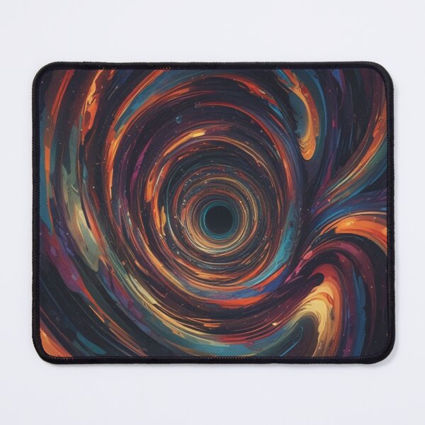 Item preview, Turbine of Time designed and sold by S-R-TDesign.