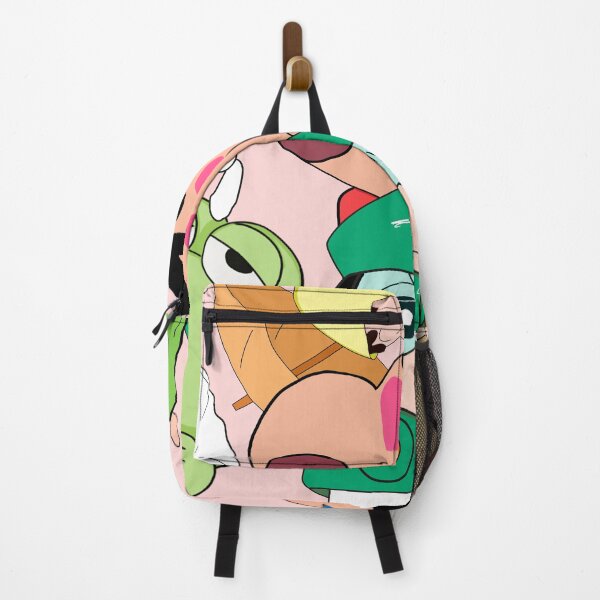 Item preview, Shinchan designed and sold by robotradiactivo.