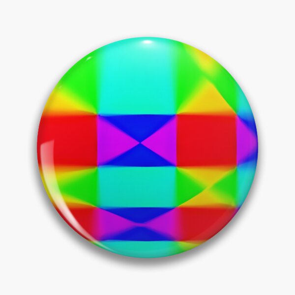 Item preview, Gradations and gradients ... designed and sold by Harryucksche.