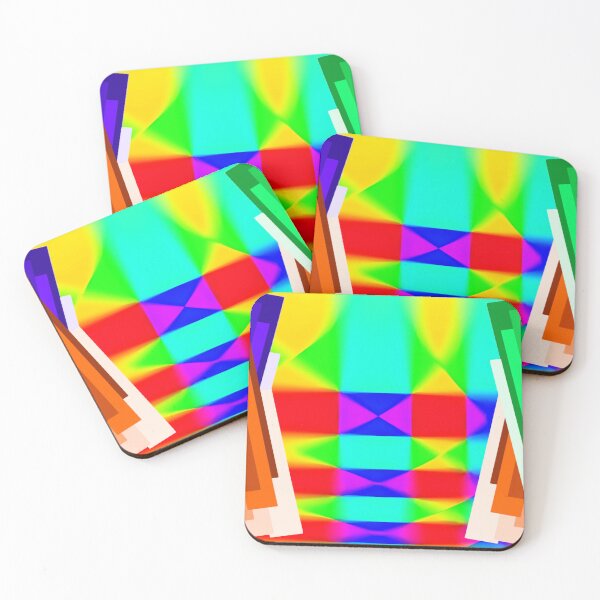 Item preview, Gradations and gradients ... designed and sold by Harryucksche.