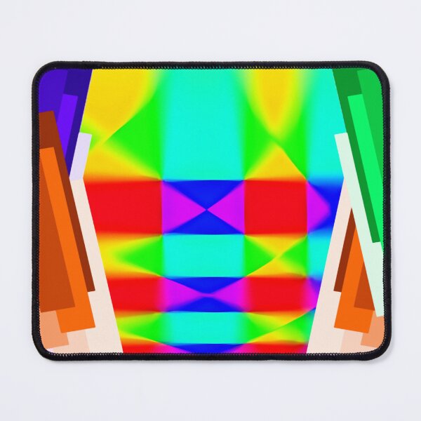 Item preview, Gradations and gradients ... designed and sold by Harryucksche.