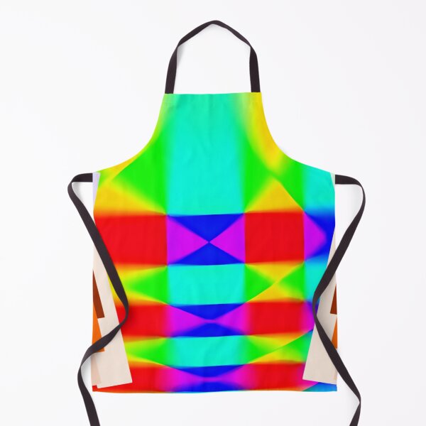 Item preview, Gradations and gradients ... designed and sold by Harryucksche.