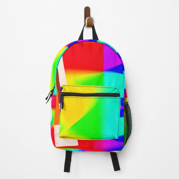 Item preview, Gradations and gradients ... designed and sold by Harryucksche.