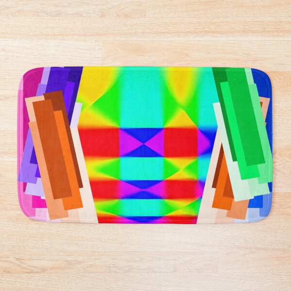 Item preview, Gradations and gradients ... designed and sold by Harryucksche.