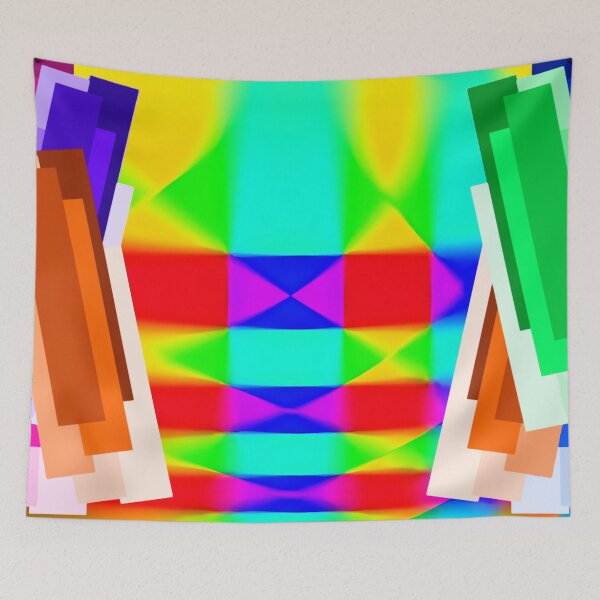 Item preview, Gradations and gradients ... designed and sold by Harryucksche.