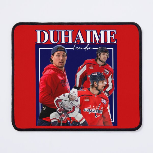 Item preview, brandon duhaime retro design designed and sold by aksav.