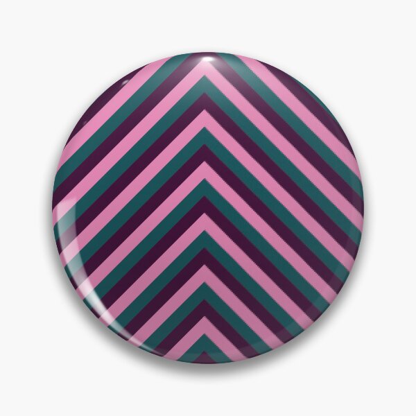 Item preview, Diagonal Tri One designed and sold by CharlottePlaceArt.