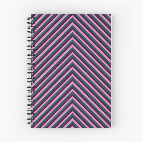 Item preview, Triángulo uno diagonal designed and sold by CharlottePlaceArt.