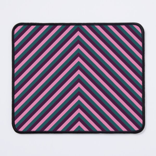 Item preview, Diagonal Tri One designed and sold by CharlottePlaceArt.